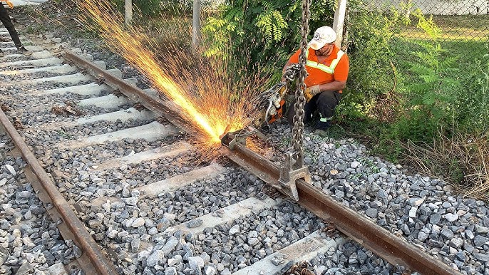 Ray Montaj Taahhüt İşleri